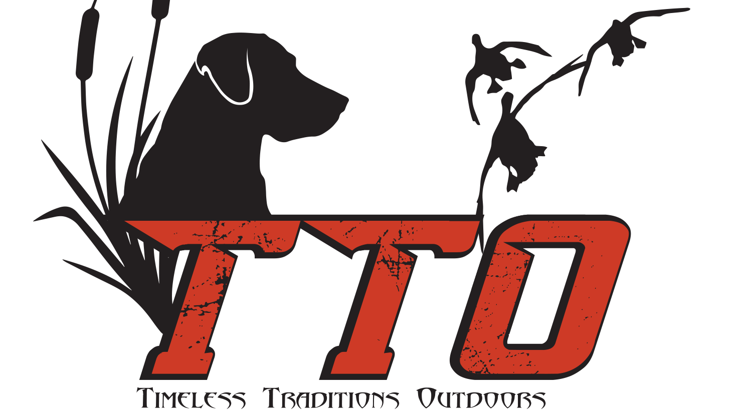 Men's Hats – TimelessTraditionsOutdoors