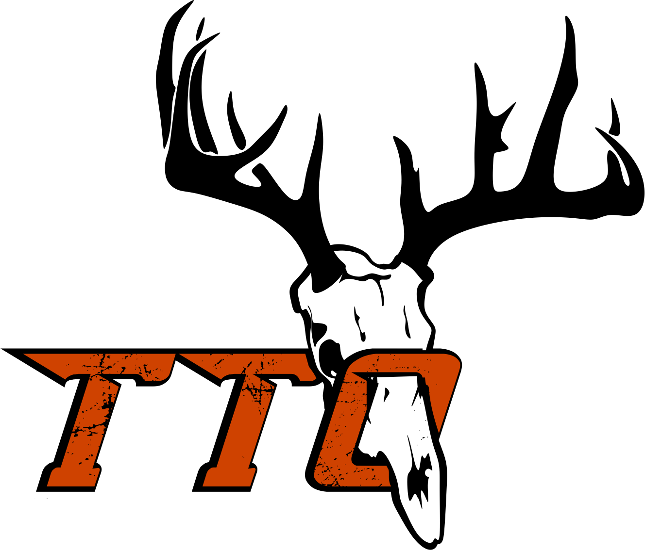 TimelessTraditionsOutdoors logo
